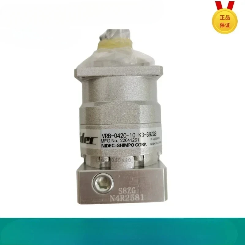 Редуктор Xinbao VRB-042C-3-K3-S8ZH5