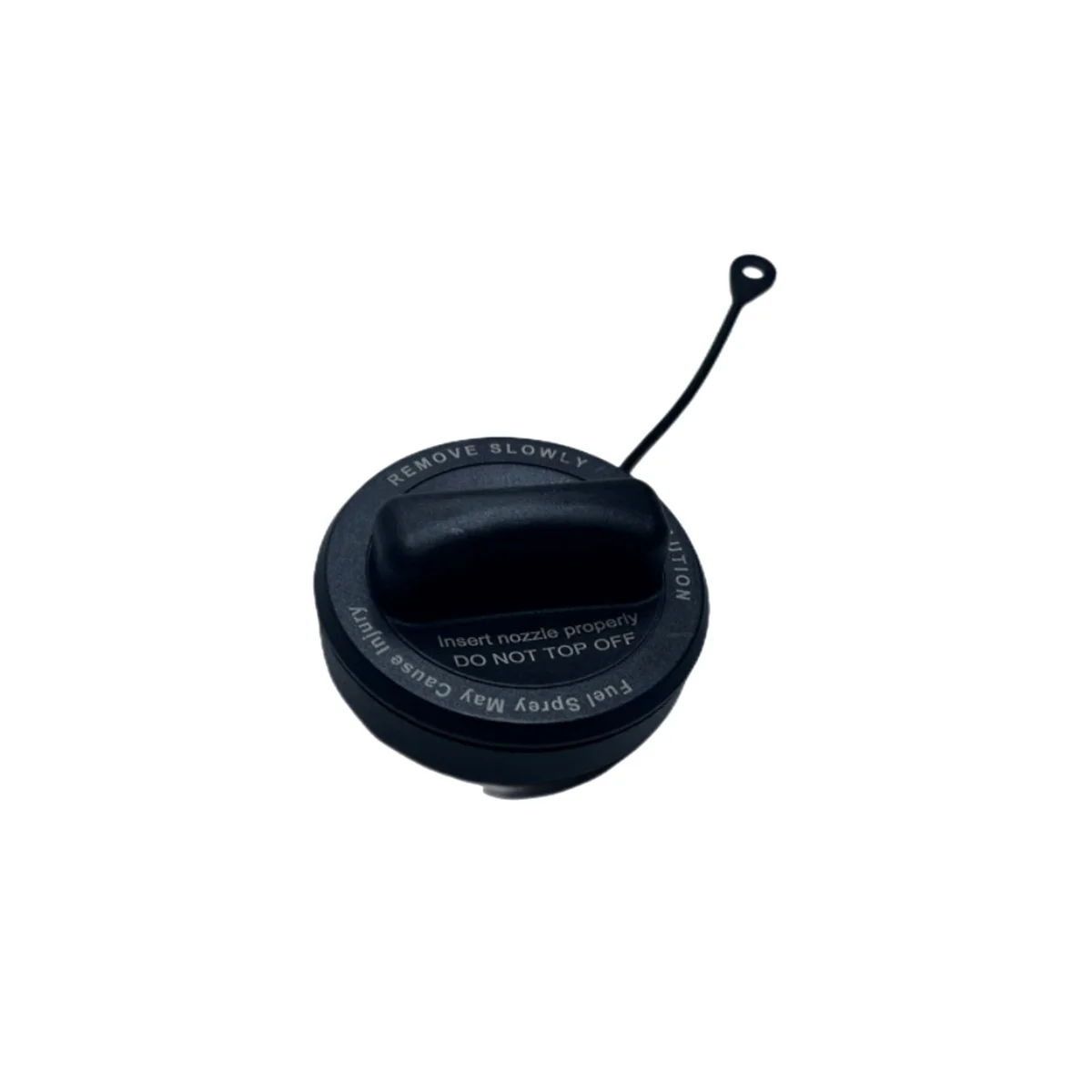 

Fuel Tank Filler Cap with Retaining Strap Fuel for C E G A2214700605