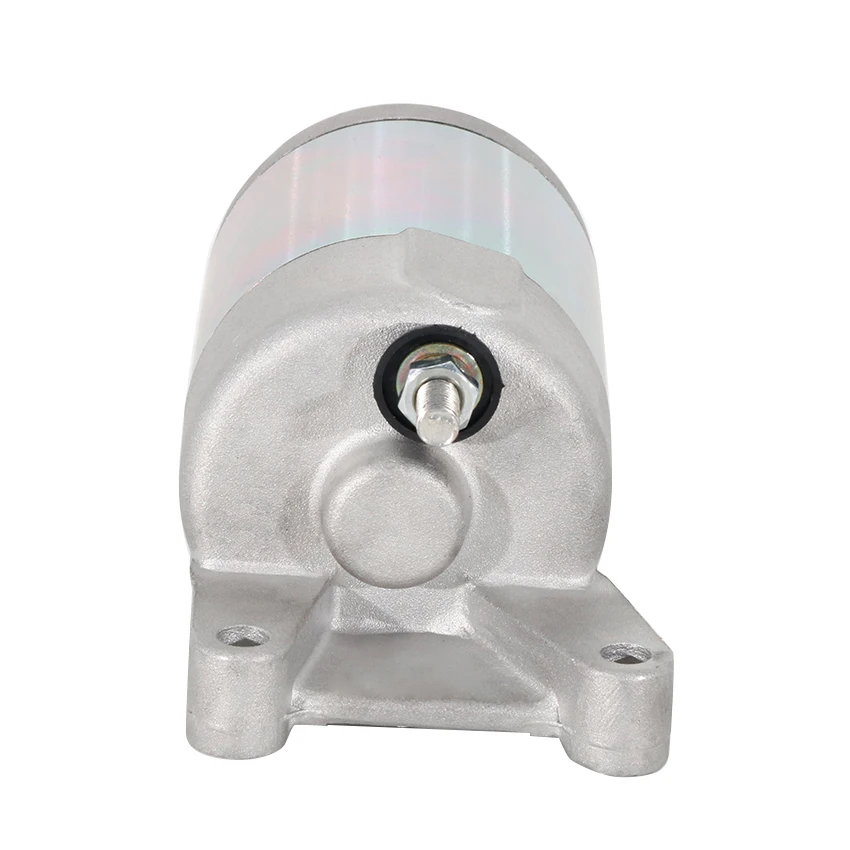 Стартер для мотоциклов Kawasaki BR125, Z125, BX125, Ninja 125, BR125, Z125 Special Edition, OEM: 21163-0774 (art.: 3920d9cf45fa7) - 3920d9cf45fa7