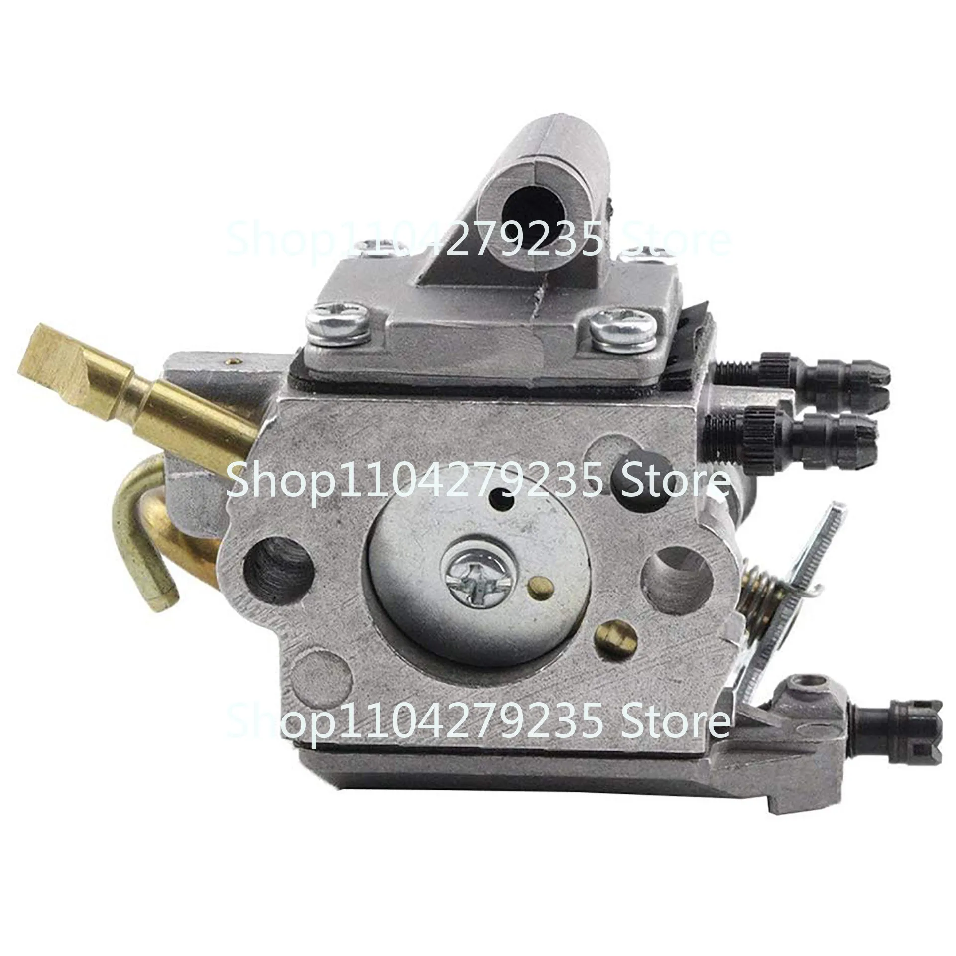 Для бензиновой бензопилы Stihl MS192 MS192T MS192TC Zama C1Q-S258 карбюратор