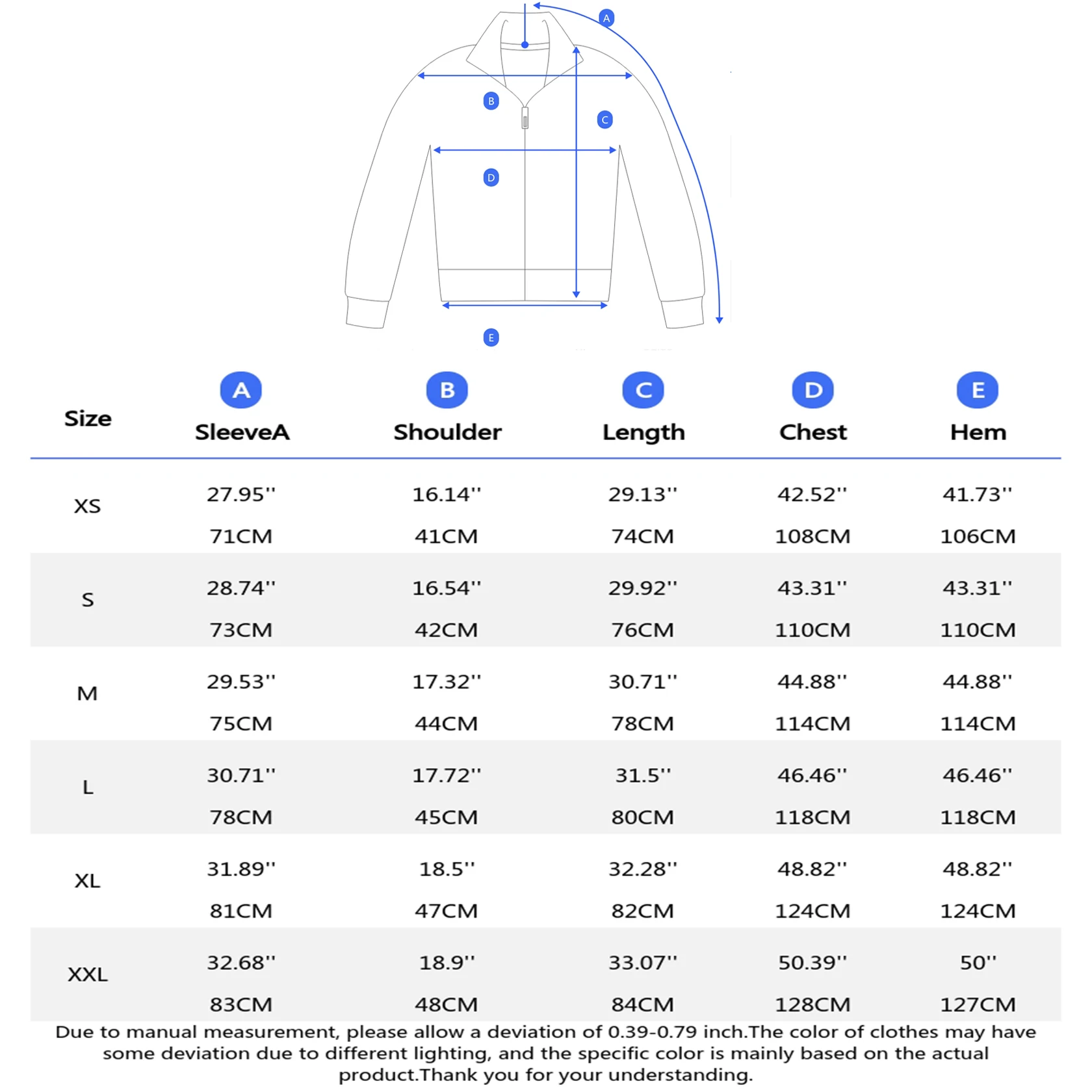 Мужская водонепроницаемая куртка для сноуборда