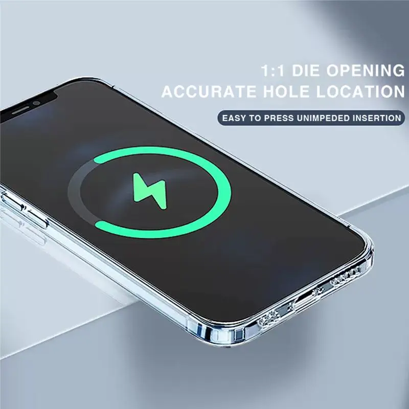 Чехол Ангельские глазки для Huawei Honor X8a 4G X8 5G 90 Lite X9a X7b X8b X9b Clear Funda Phone Cover Shell Disney Luxury