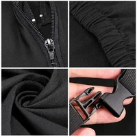 Разноцветные чехлы для компьютерных кресел#2