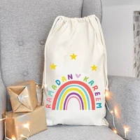 Ramadan Kareem Sack 1