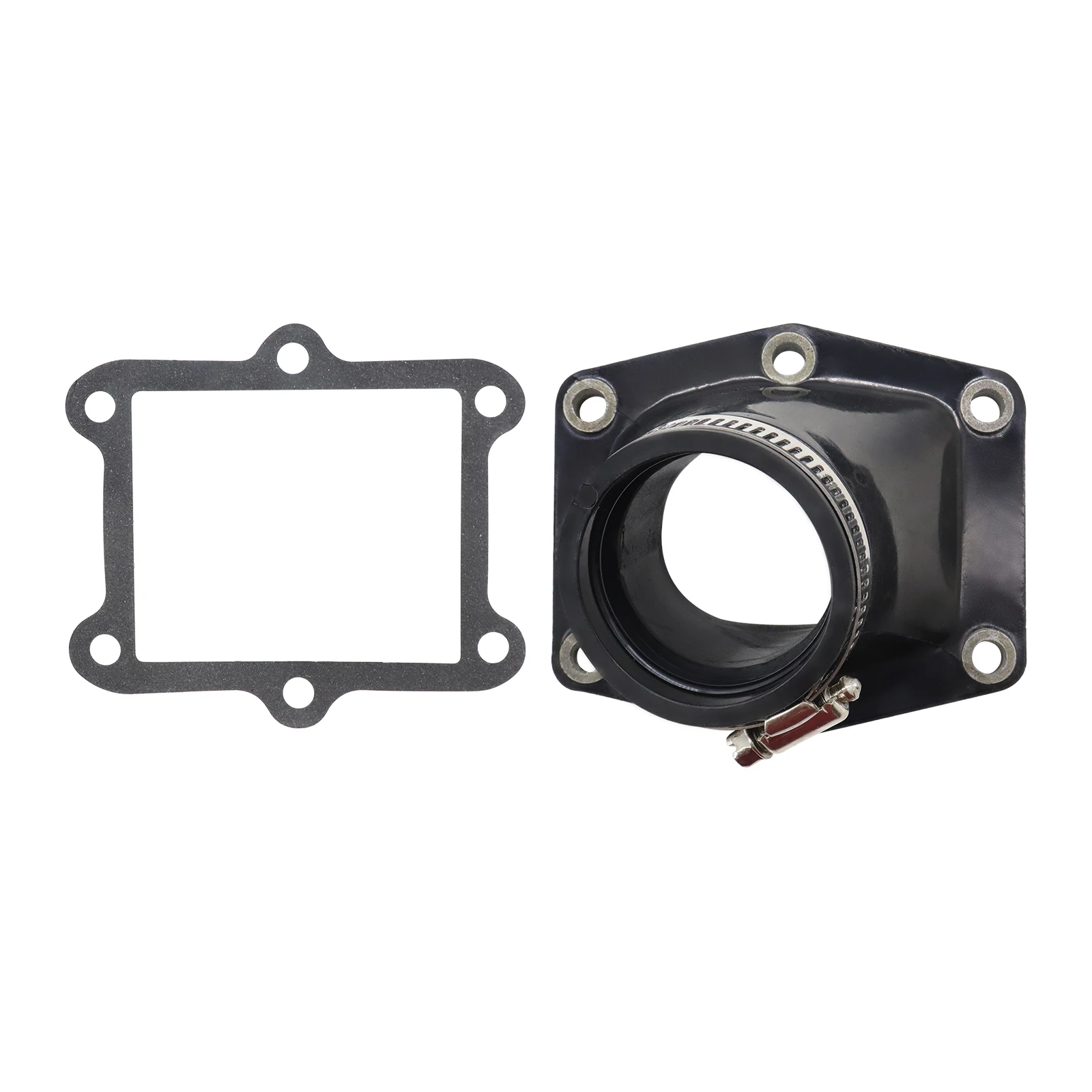 

Комплект загрузки карбюратора впускного коллектора 38-39 мм для Honda TRX250R ATC250R 1986-1989 гг.