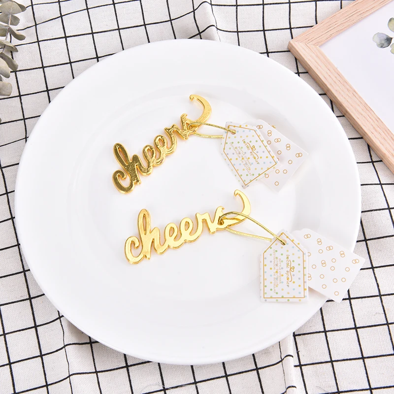 

1 шт., открывалка для пивных бутылок золотого цвета из цинкового сплава