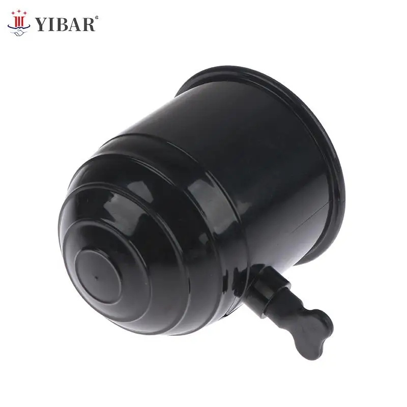 

Шариковая Крышка для буксировки, Шариковая Крышка для прицепа, Погодостойкая универсальная пластиковая крышка с ручкой для фургона, грузов...