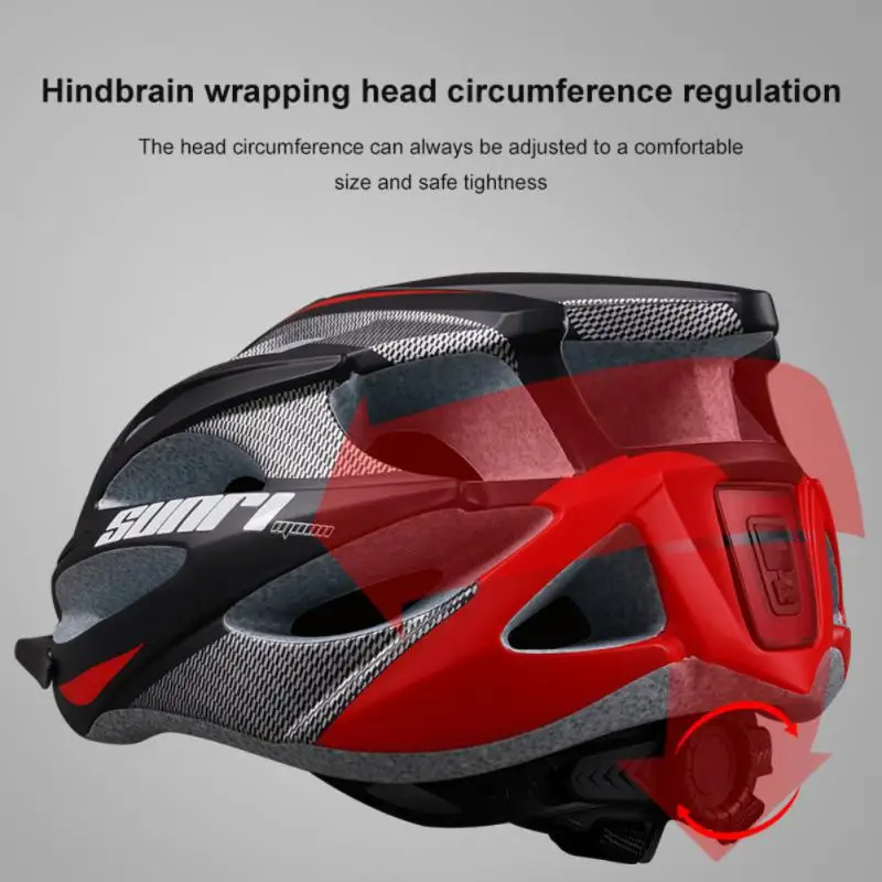 

Велосипедный шлем, шлемы для горных и шоссейных велосипедов, светоотражающий велосипедный шлем, Casco Bicicleta Cap Head MTB Bike Equipment