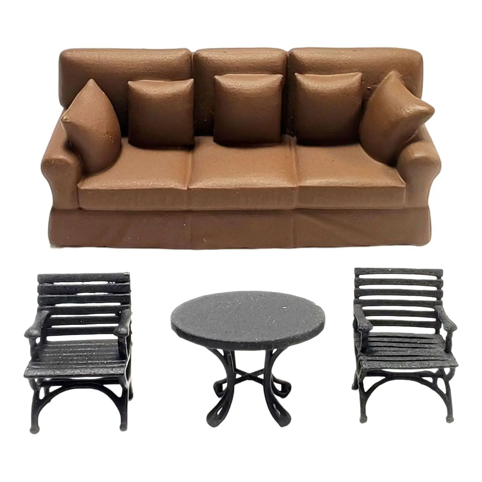 

Украшение для кукольного домика, аксессуары для украшения кукольного домика, подарки на день рождения