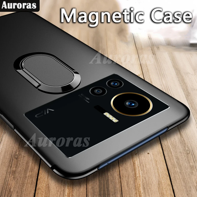 Auroras для Infinix Note 12 Pro 5G VIP NFC чехол тонкая задняя матовая с планкой G88 G96 мягкий |