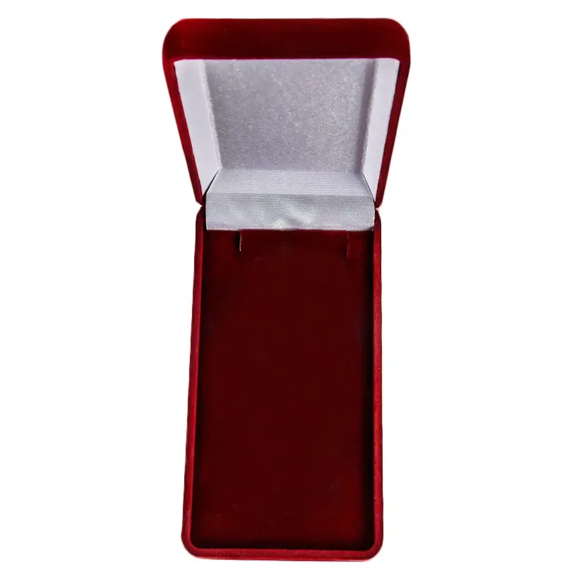 Медаль &quotЗа службу на Кавказе&quot А.П. Ермолова в презентабельном бархатистом