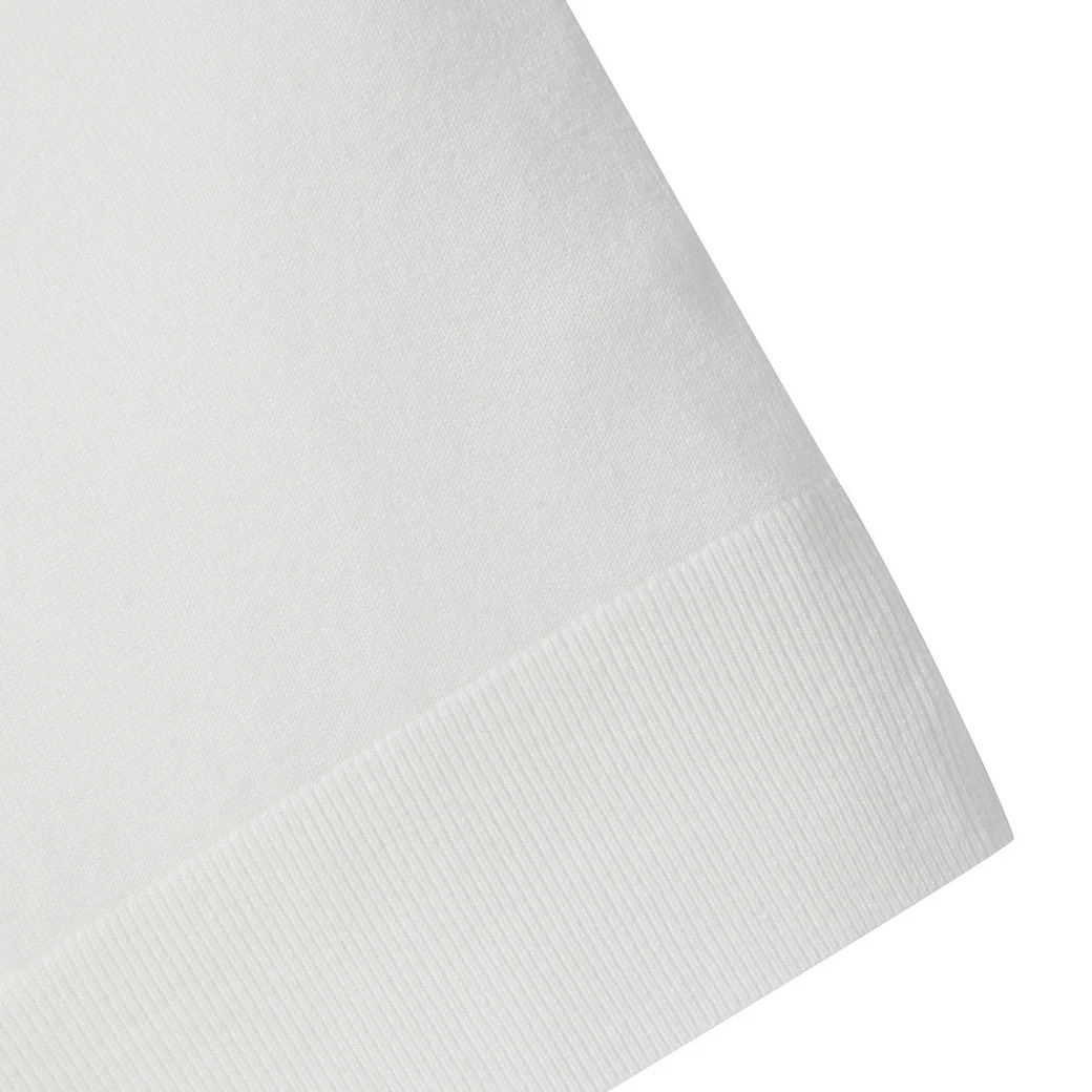 Korean Style Luxury G4 Knit Sweater Vest Ladies Casual Ladies Sweater Vest Retro Fashion Ladies Knit Sleeveless Top