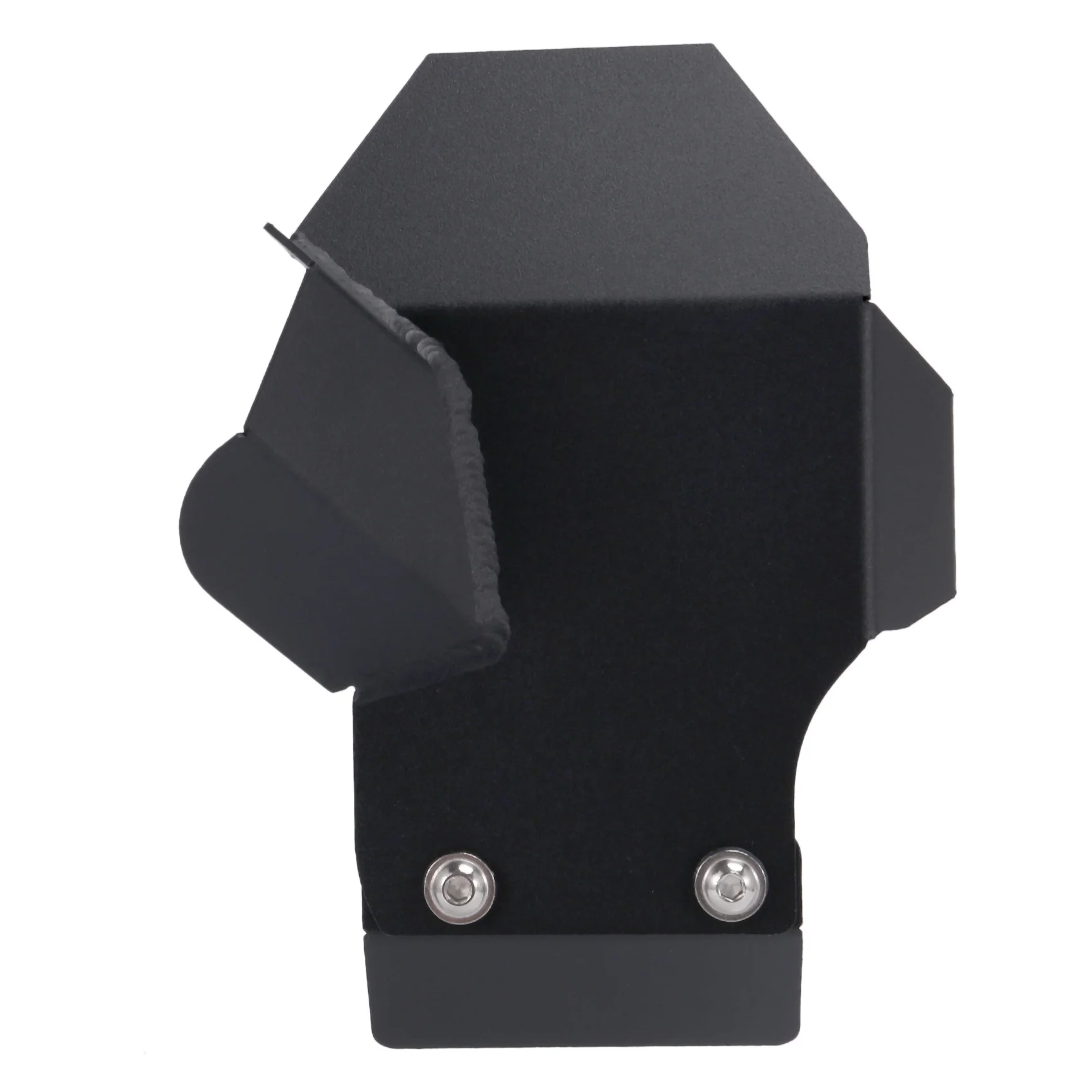 

Задний противоударный тепловой щит для мотоцикла 790 890 ADVENTURE R/S 790ADVENTURE 2019 2020 2021