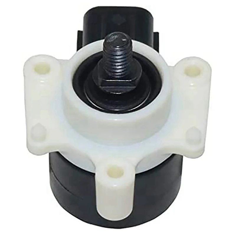 5X датчик уровня автомобильной фары для Subaru Impreza Forester WRX 84031-FG000 84021-AG000