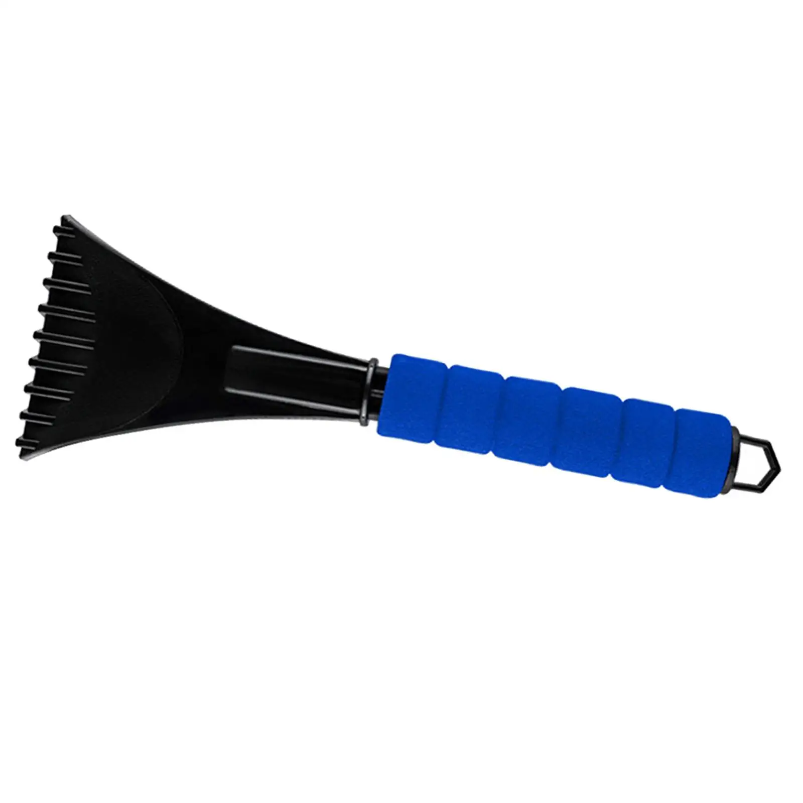 

2Pcs Car Vehicle Ice Winter Windshield Cleaner for Household Kitchen