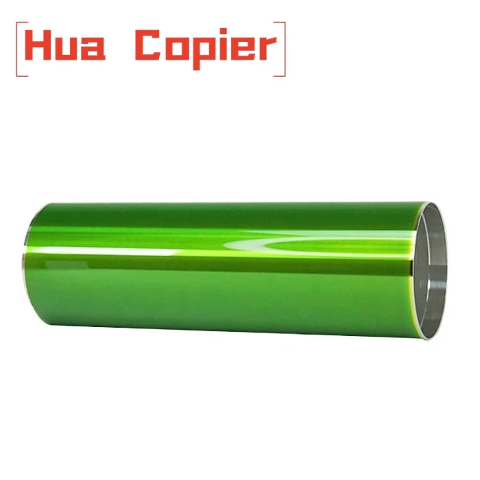 Фотобарабан для фотографий Fuji фотосессия M950 M1054 M1100 M1204 1500000 страниц без механизма