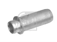 

FEBI 10007 CHECK VALVE GAYDI A4 GOLF PASSAT POLO CADDY TRANSPORTER 1,9 / 2,4 / 2,5TDI 10V (AHU ABS AAU) (10 pcs.)