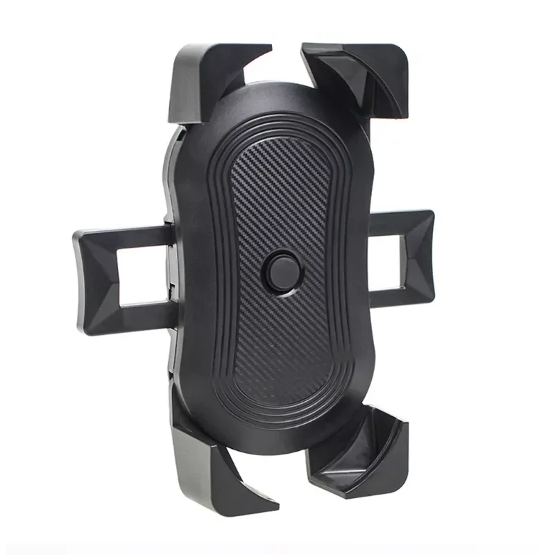 

ATV Bike Mobile Phone Holder Motorcycle Bicycle Handlebar Cellphone Mount Stand