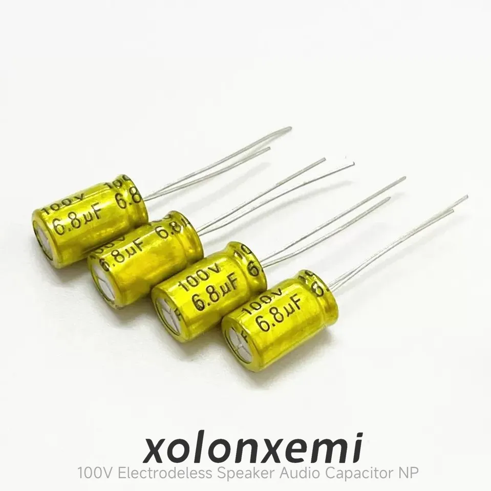 Конденсатор 4 3 мкф. 470nf конденсатор. 470 nf 250v capacitor. керамический конденсатор 3nf 630v. конденсатор m35n 15 25 v.