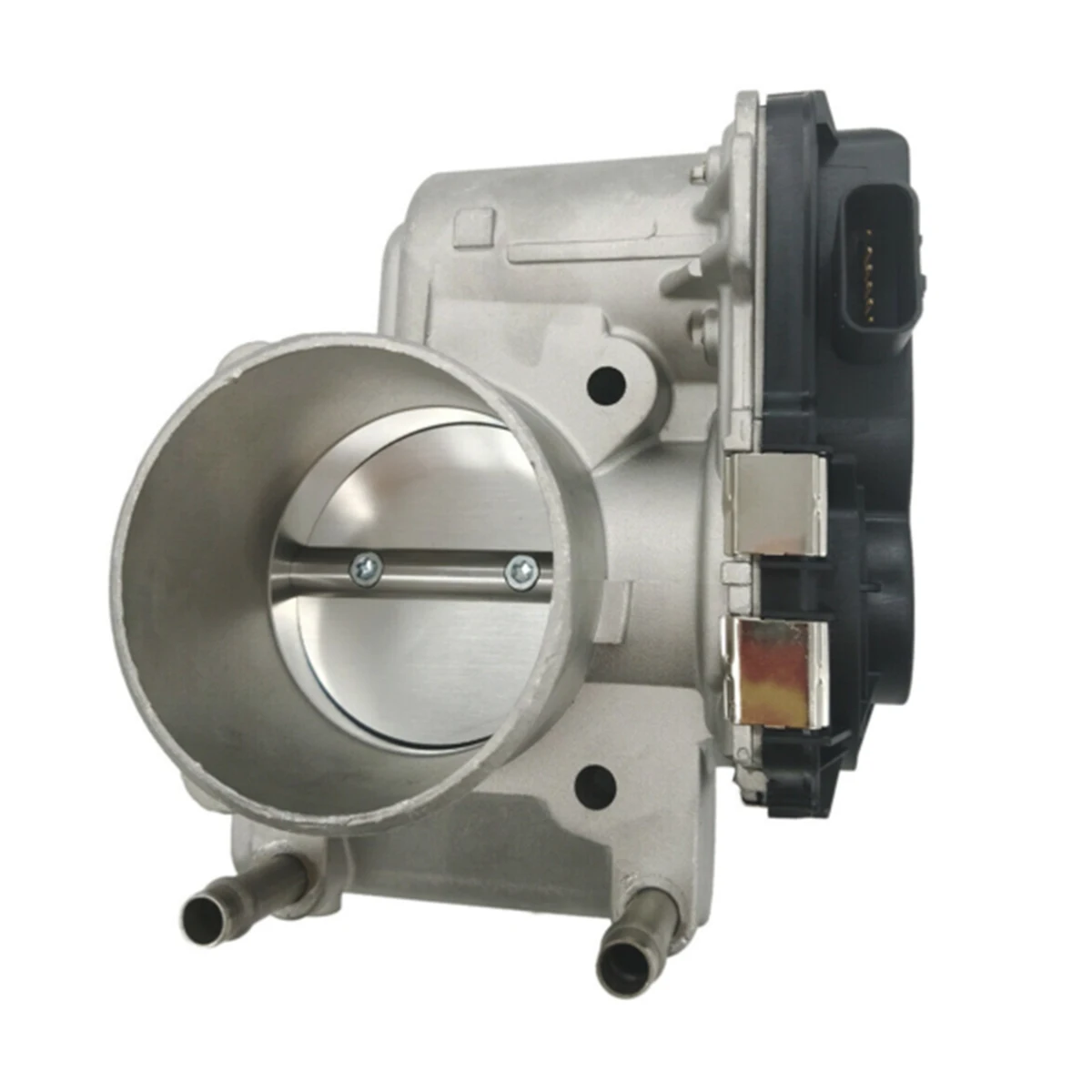 

Автомобильный корпус дроссельной заслонки L3Y113640A для Mazda CX-7 Speed6