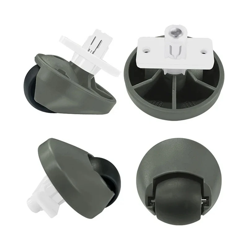 Переднее колесо для Roborock S7 S7maxv Ultra S8 + G10 G10S G20 T7S робота вакуумные аксессуары