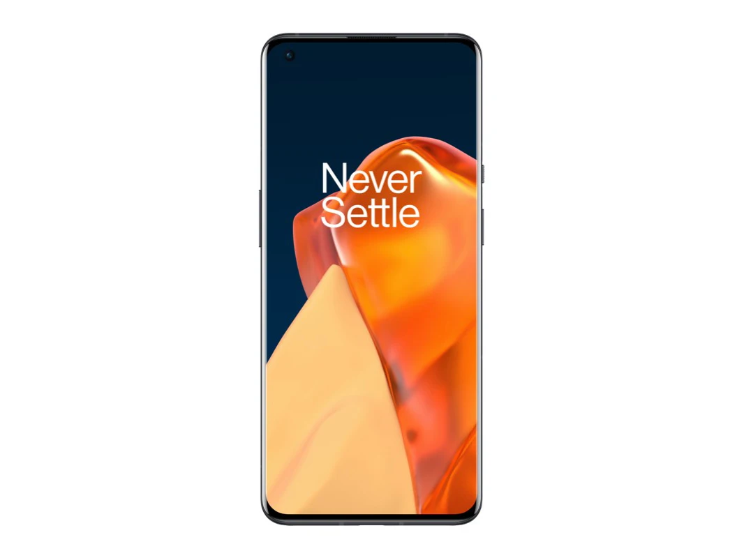 Оригинальный смартфон Oneplus 9 Pro телефон с глобальной прошивкой дисплей 6 7 дюйма