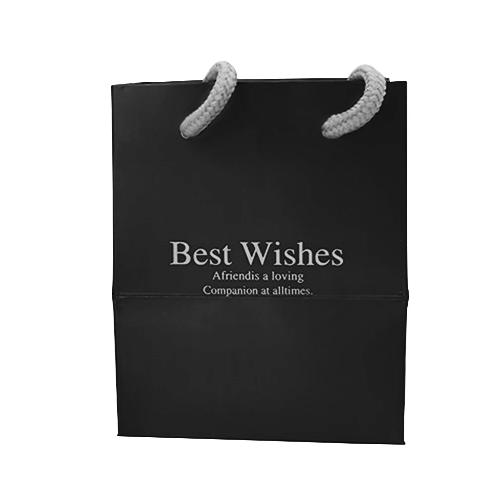 

Портативные серьги в виде выдвижных ящиков для свадьбы или Дня Святого Валентина