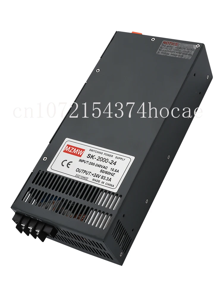 

Регулируемый источник питания, 0-15 В, 24 В, 36 В, 48 В, 60 в, 80 В, 2000 в, 110 В, 220 В, 300 в, AC/DC, 400/110/380VAC