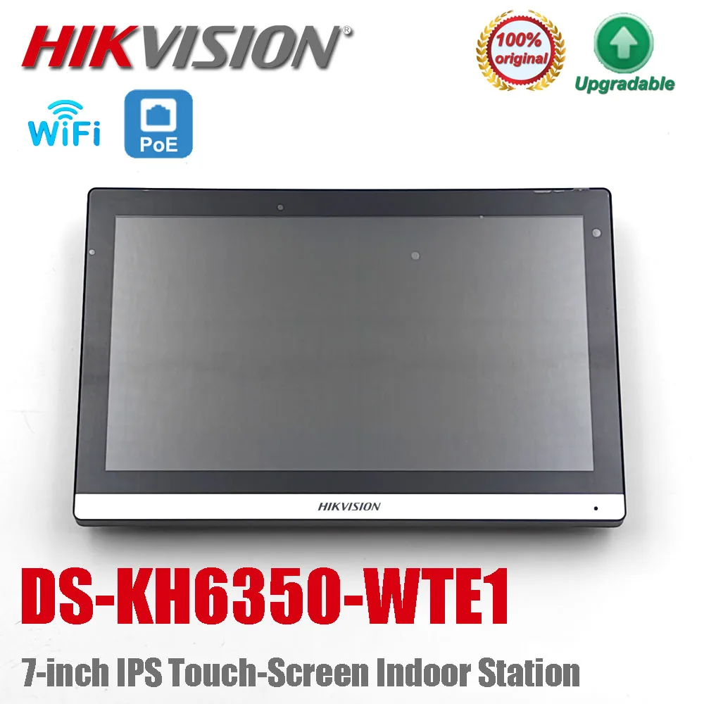 Ds kh6350 te1. Ds kh6350 te1