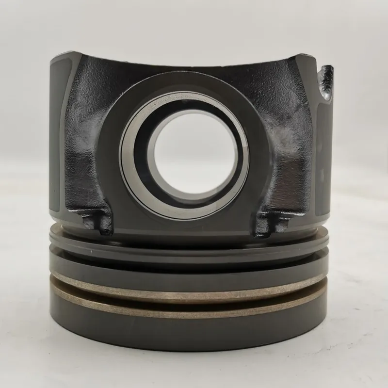 Запасные части для двигателя 2382698 поршень 238-2698 дизельного C7