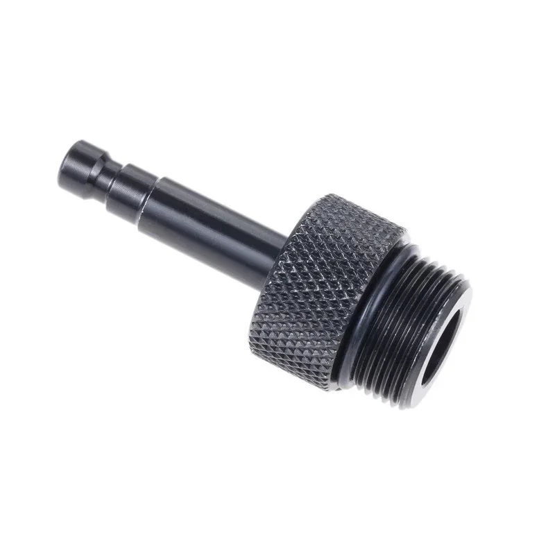 1 шт. хит продаж новый адаптер для заливки масла трансмиссионной жидкости