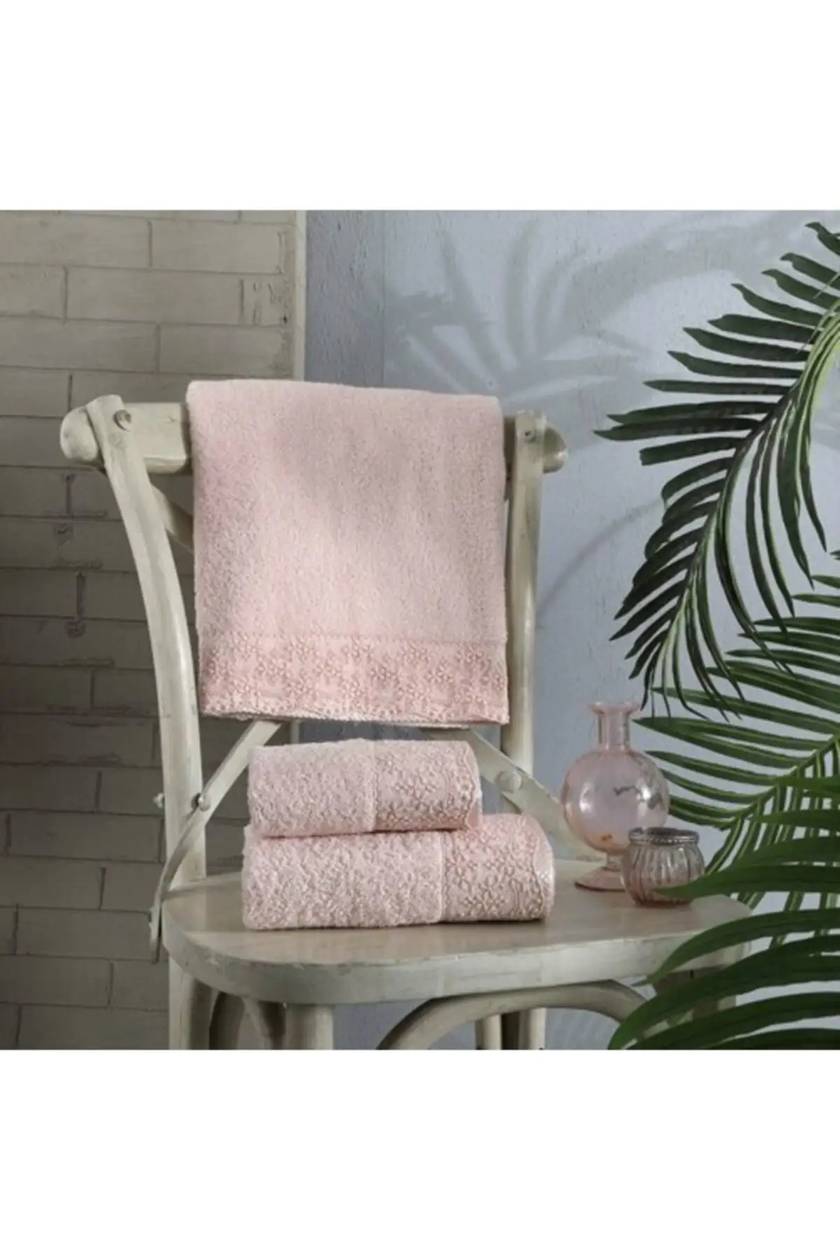 

Home Textile