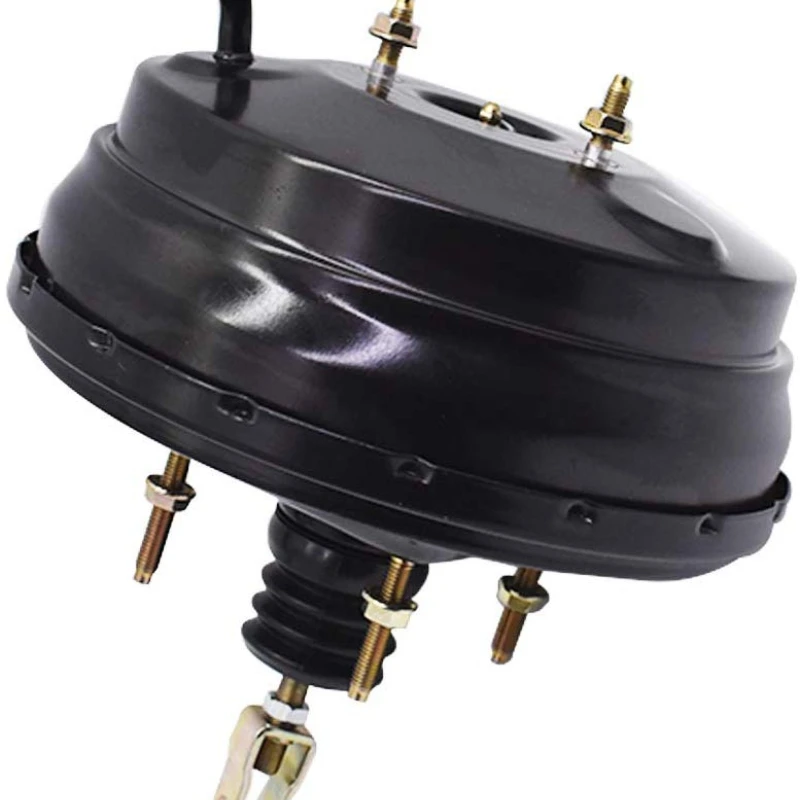 

Wholesale Auto Parts Power Brake Booster For Toyota Camry