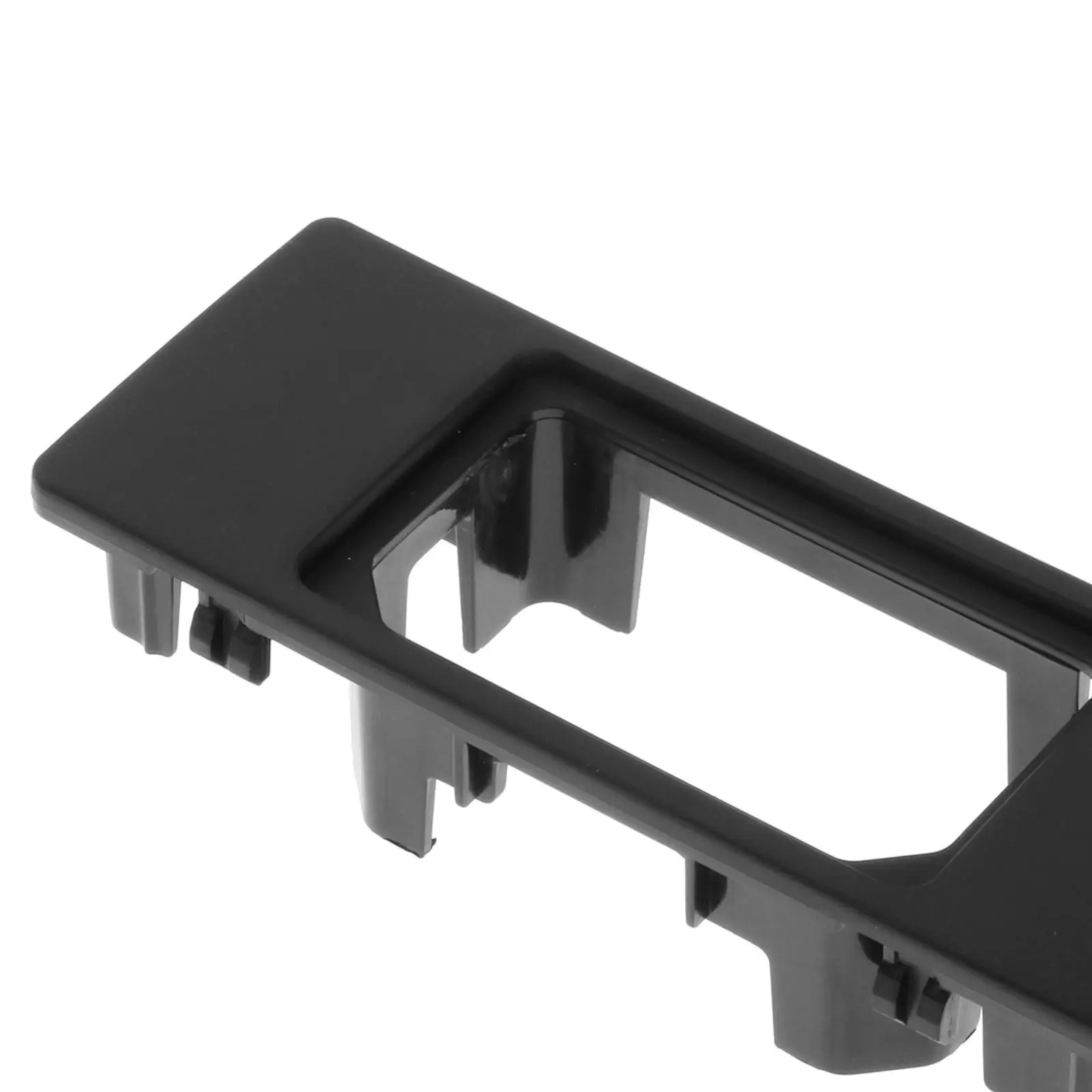 Запасные части для крышки USB-модуля подходят мультимедиа-концентратора Lincoln