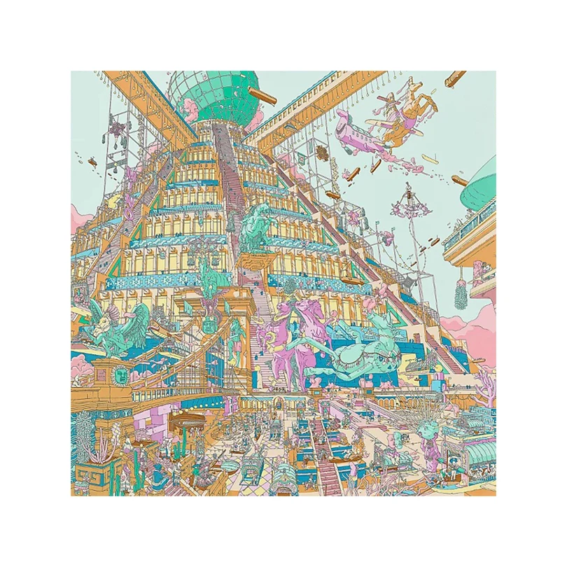 Роскошный шелковый шарф 90*90 роскошные дизайнерские брендовые шелковые шарфы