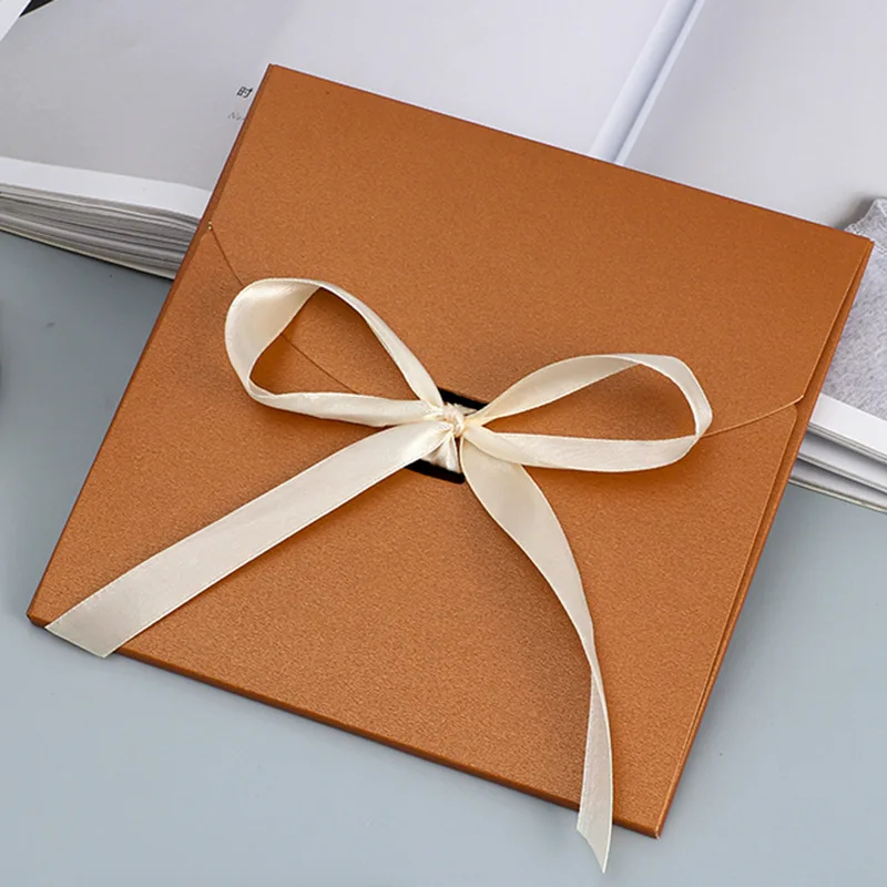 

Бумажные подарочные пакеты 20 шт.