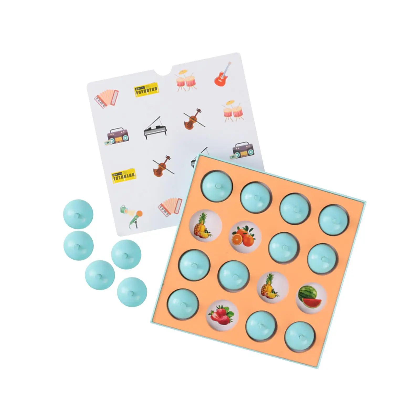 

Игра для дошкольного развития для мальчиков и детей