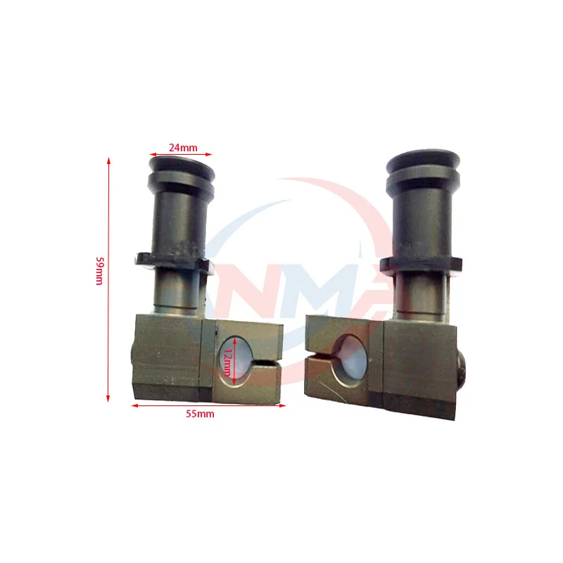 1 комплект G2.028.010F SM52 PM52 транспортировочная присоска MV.030.574/02 печатная машина Heidelberg