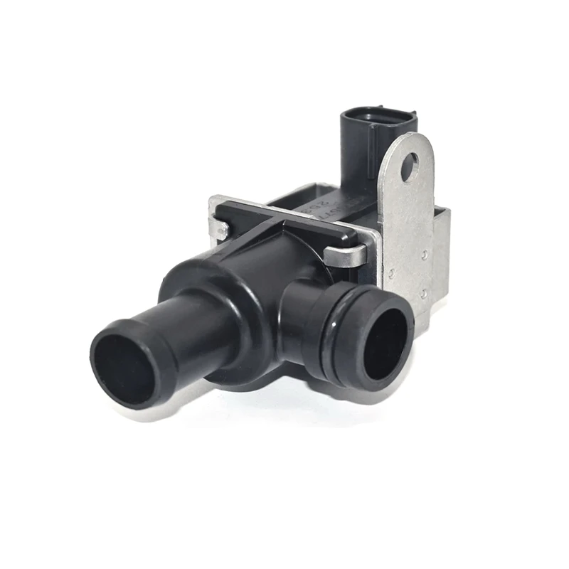 

K5T45772 Control Solenoid Valve Vacuum Solenoid Valve Automobile For Mazda Accessories Parts