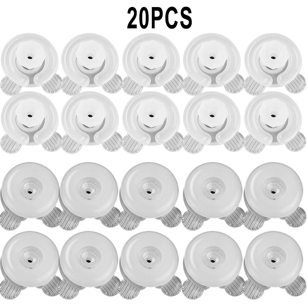

New Tpye BedSheet Quilt Clip One Key To Unlock Duvet Cover Fastener Clip Anti-Slip Blanket Buckles Quilt Holder Fixator Grippers