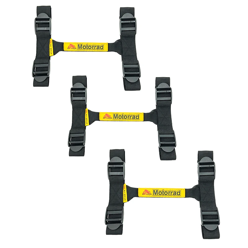 

Боковая ручка для мотоцикла Benelli TRK 502 502X TRK502 TRK502X 2016-2022 2021 из алюминиевого сплава