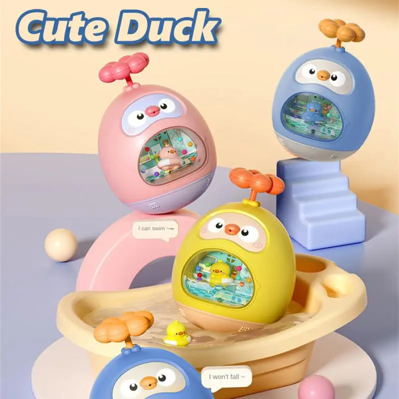 

Детская игрушка-стакан для ванной, детская игрушка для ванны, погремушка-распылитель воды, развивающая детская погремушка для малышей, детские подарки для мальчиков