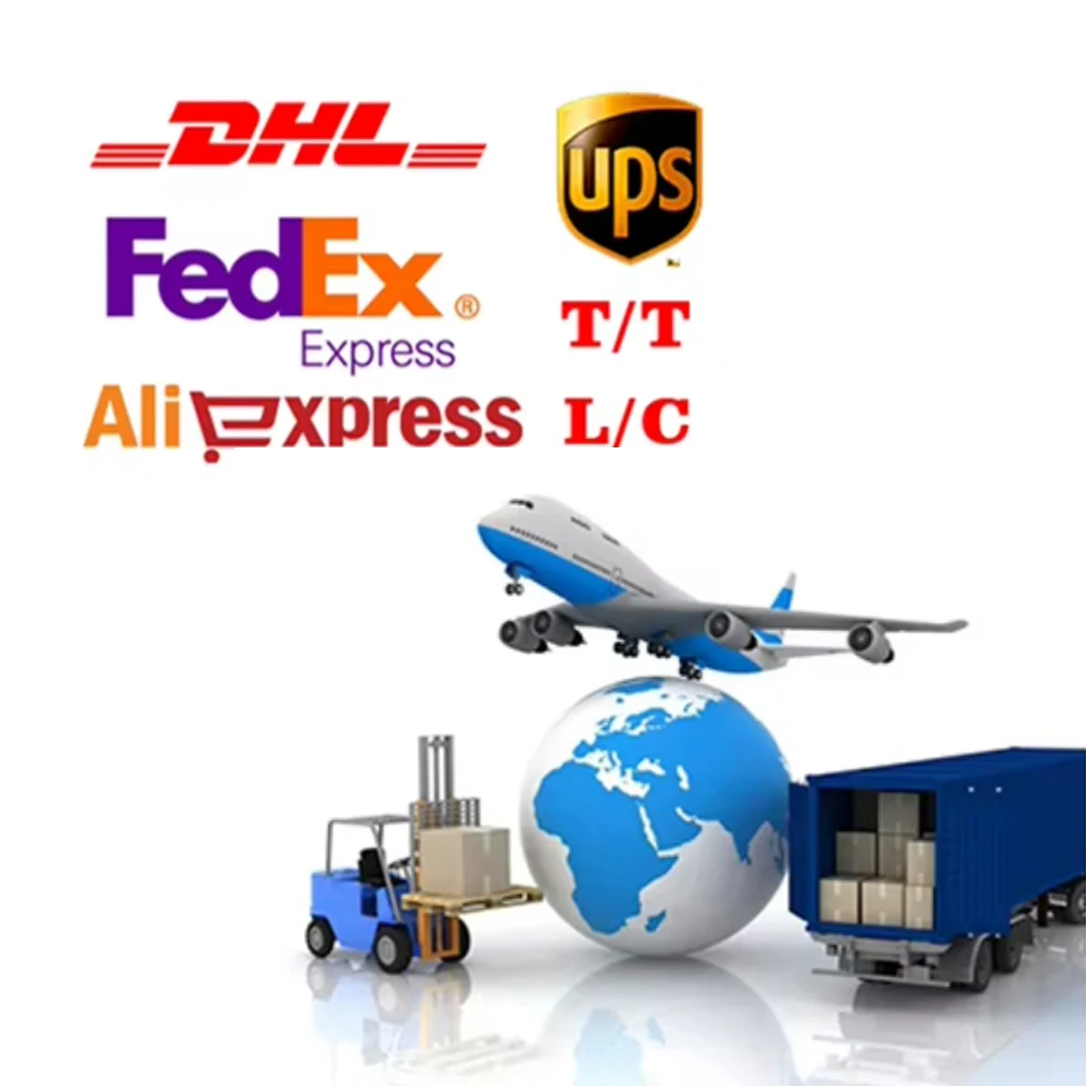 Электромагнитный датчик потока жидкости GGDX AP-V85 для 24VDC PNP с датчиком давления, электродного типа, для промышленного учета расхода (art.: 3920d97456f3d) - 3920d97456f3d