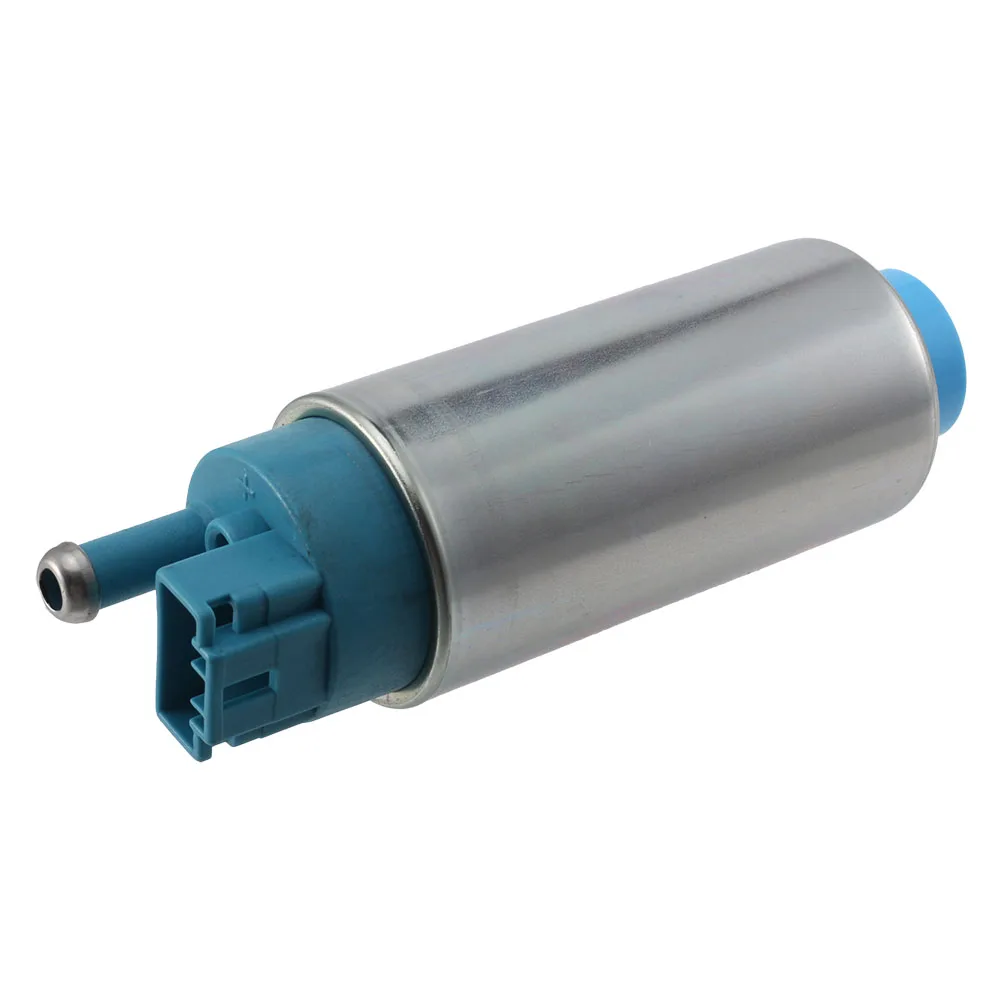 Сертификация качества Мотоцикл F20000 Топливный насос в сборе 158 888725 Т01 Аксессуар