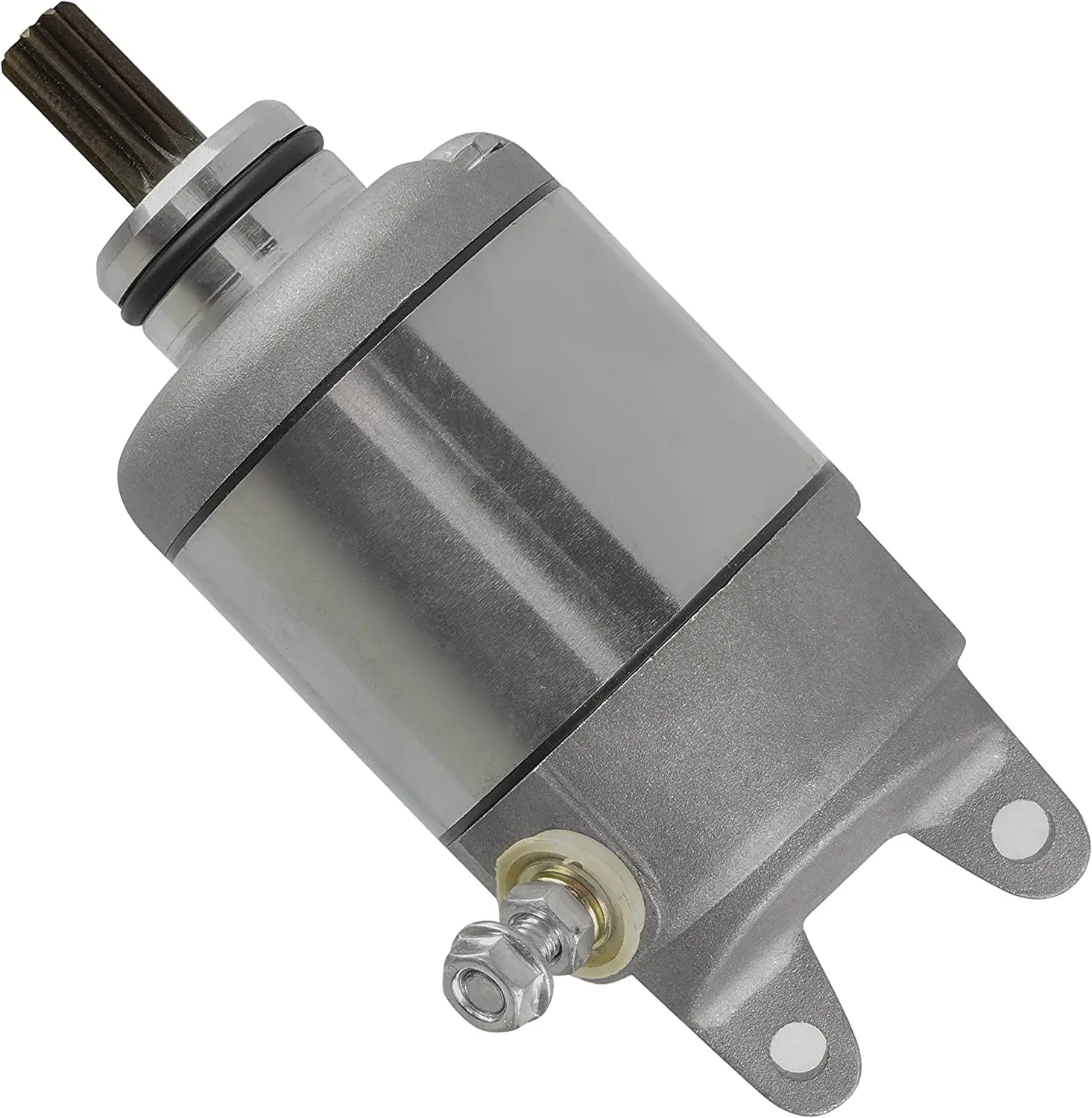 Starter Motor 250cc Xcf-w Exc-f Sx-f Xc-f Motor Accessories For Husaberg Fe 250
