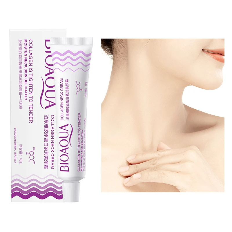 

Крем для лица и шеи, оформление выреза, гладкая текстура, увлажняет крем для шеи, укрепляет кожу и морщины