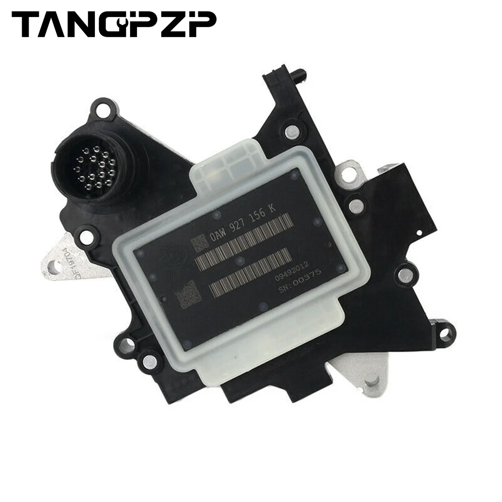 0AW OAW TCM TCU 927156 Г К H Блок автоматического управления коробкой передач E для Audi A6 A4 A7
