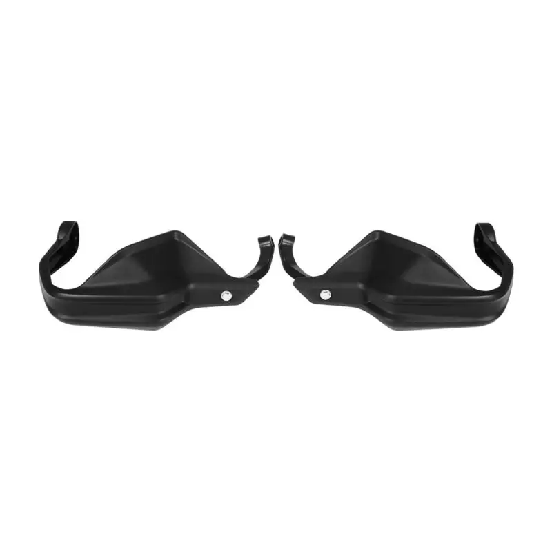 

Защита для рук мотоцикла и кронштейн для BMW R1250GS Adventure K51 K50 2019-2023 R1200GS Adventure K51 2014-2019
