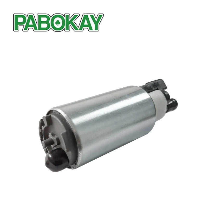 Топливный насос F7AUA1A XW9U9350AA VPXL3U9350CB V25090019 770081 76203 для FORD FIESTA | Автомобили и мотоциклы