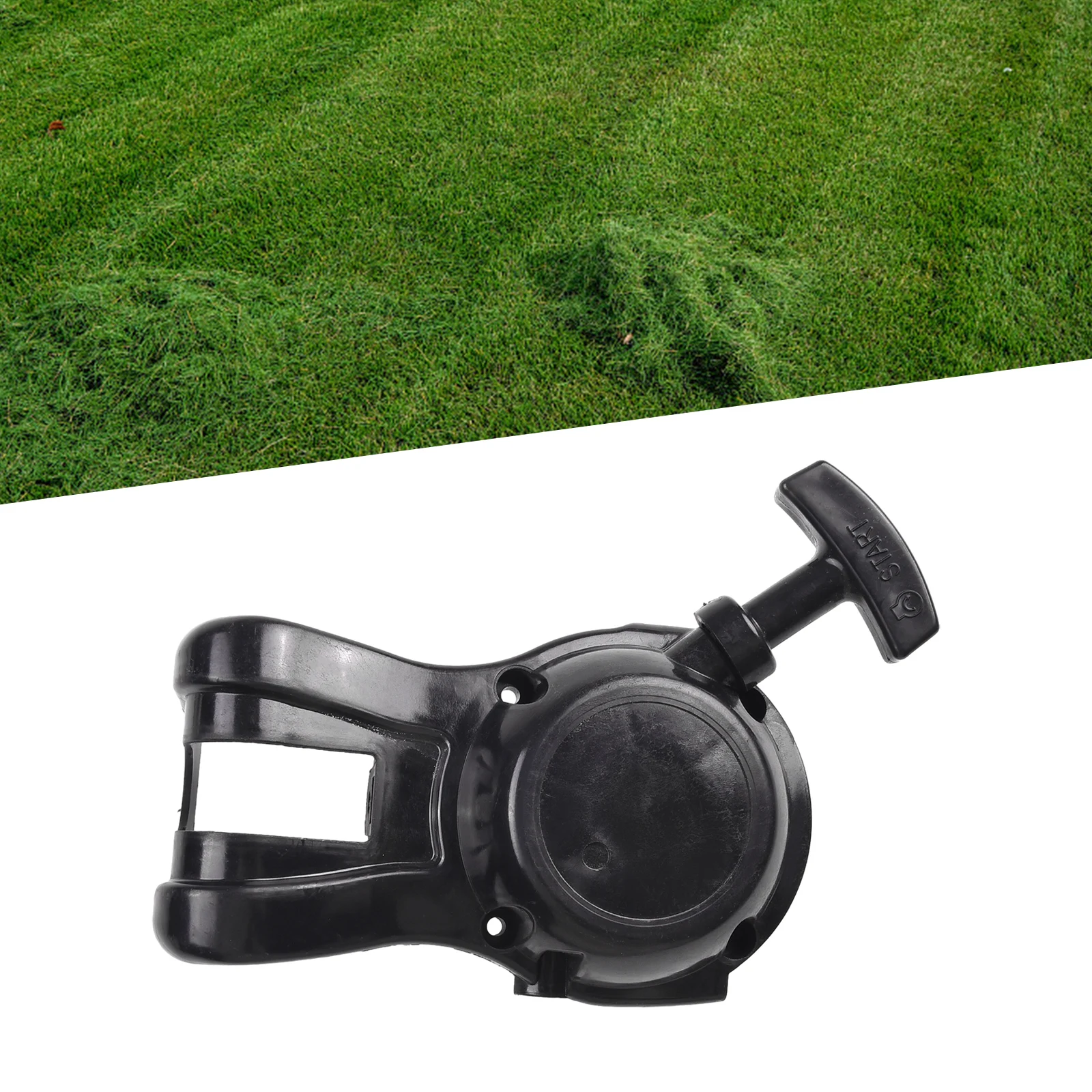 Надежная замена для P 021008060 Для эхооткатного шнура стартового троса в сборе SHC 2100